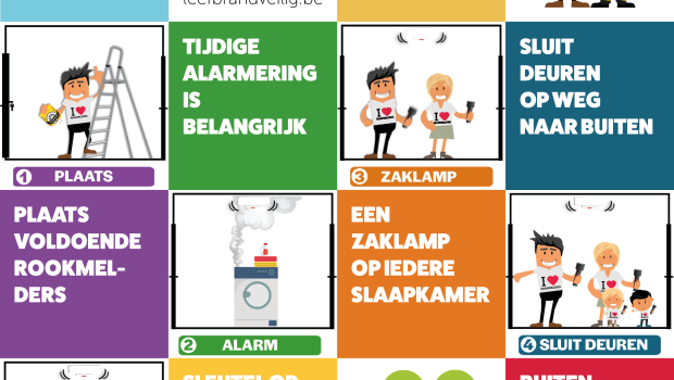 Beeld