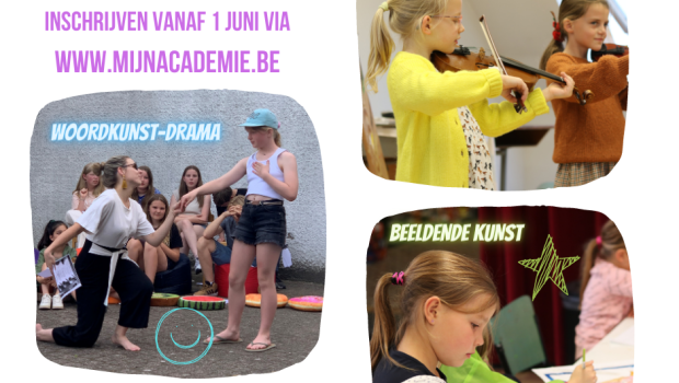 Beeld