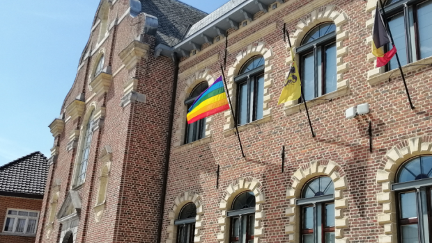 idahot