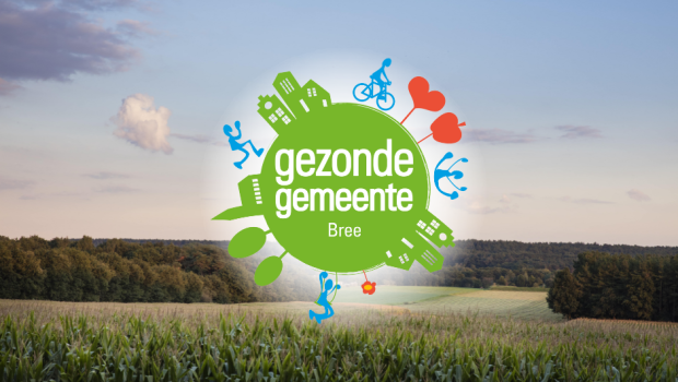 Beeld