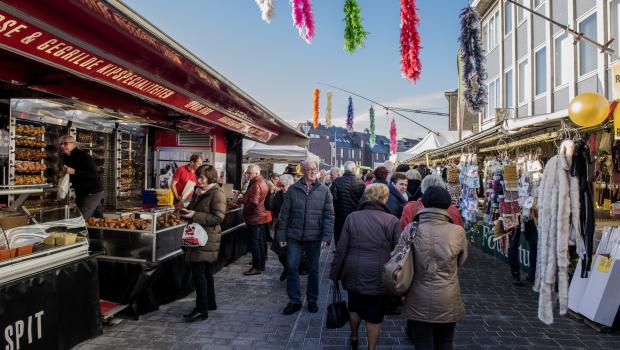 markt