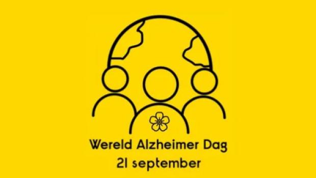 alzheimer