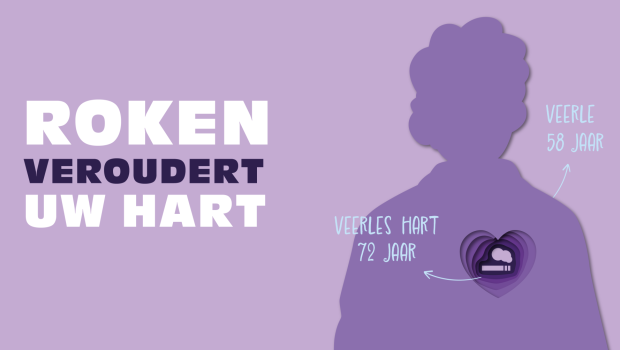 beeld