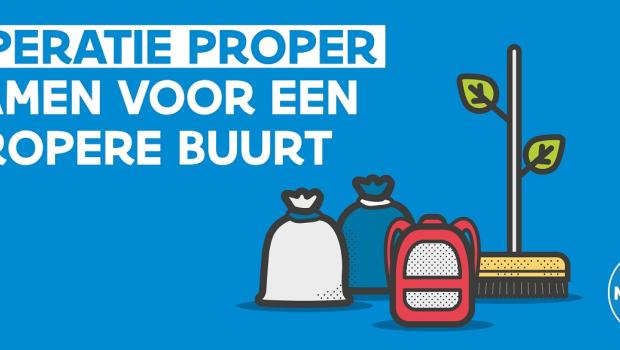 beeld