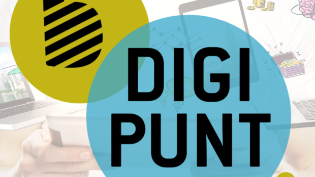 digipunt