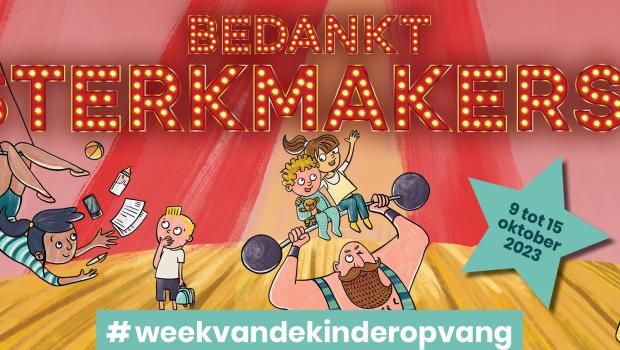 beeld
