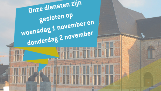 beeld