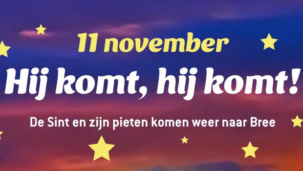 beeld