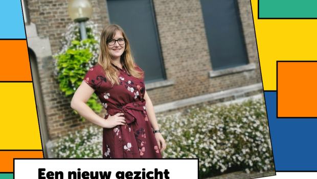 beeld