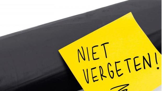 beeld
