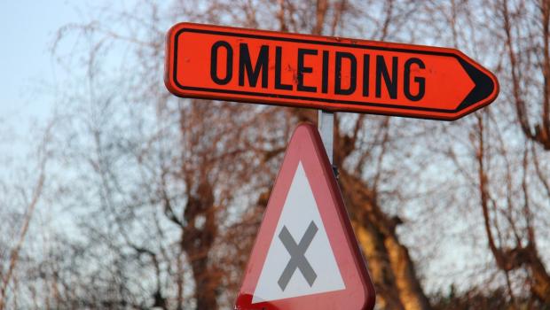 beeld