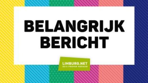 limbur