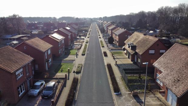 beeld