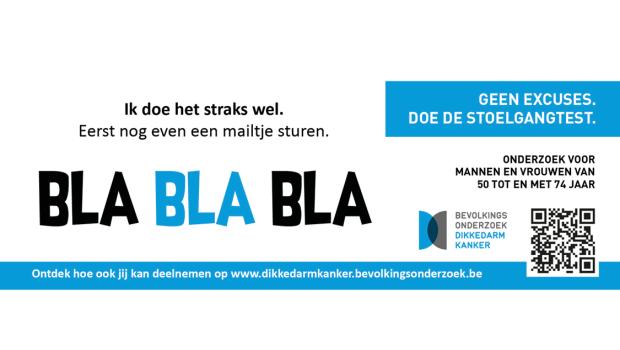 beeld