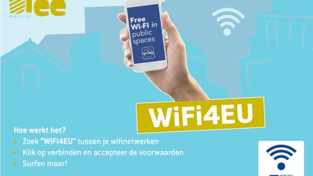 wifi4eu