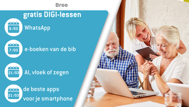 beeld