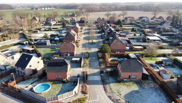 beeld