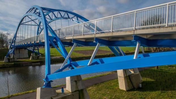 Brug