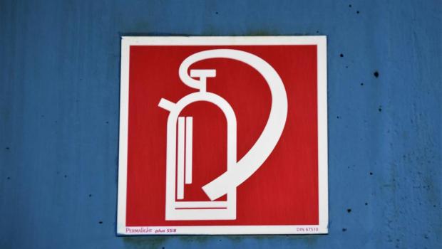 veilig