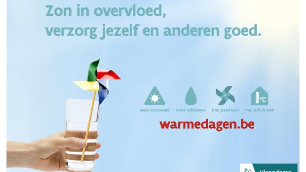 beeld