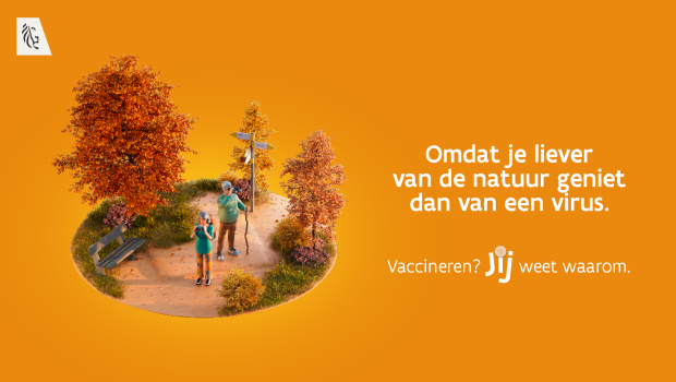 beeld