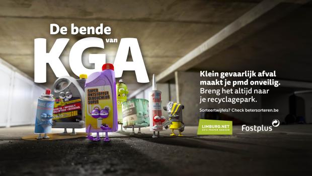 beeld