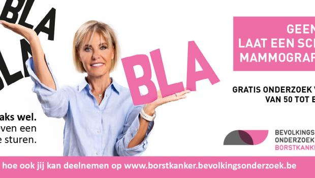 beeld
