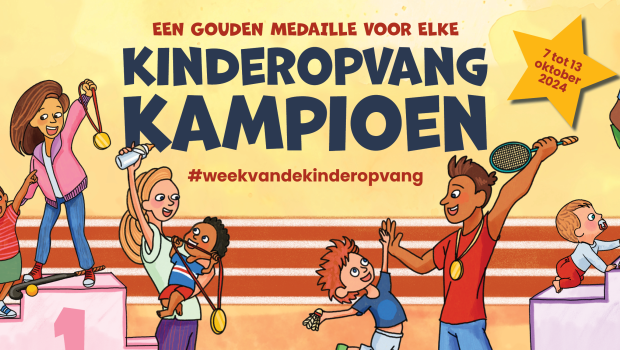 beeld
