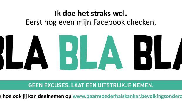 beeld1