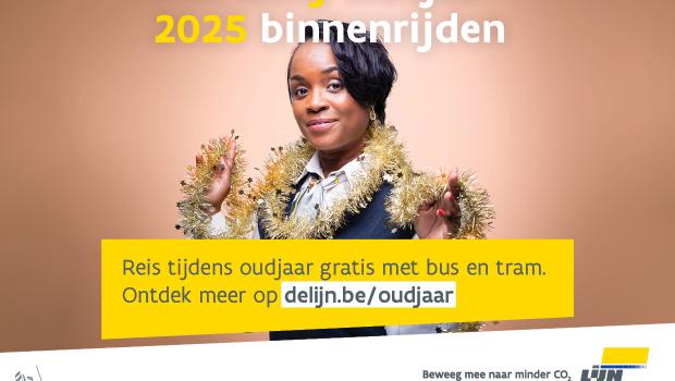 beeld