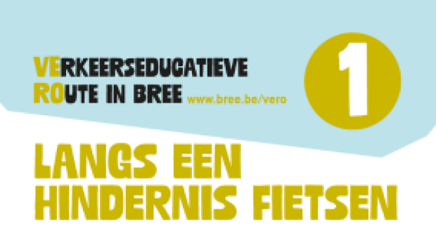hindernis
