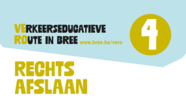 rechts 