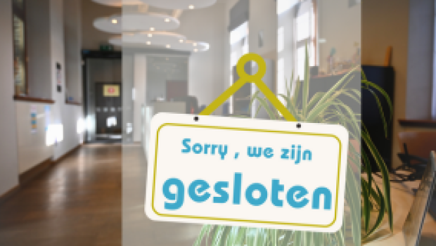 beeld