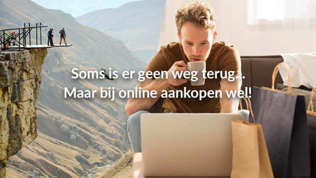 beeld