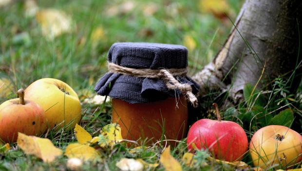 appel