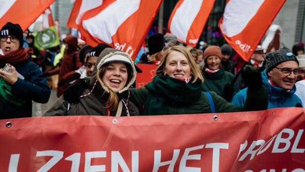 beeld
