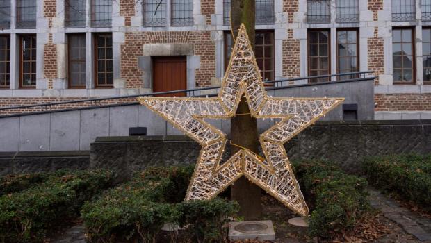 beeld