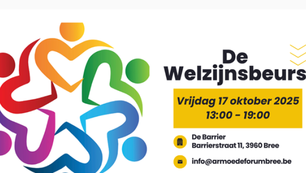 beeld