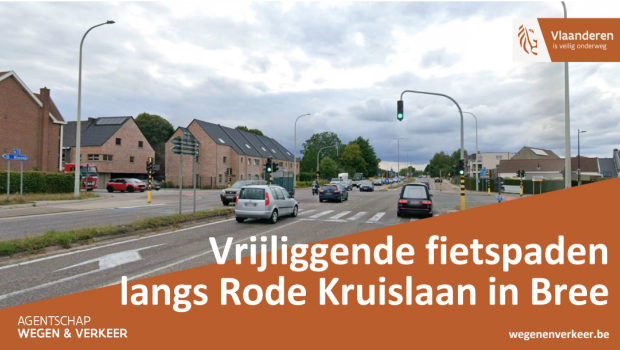 beeld