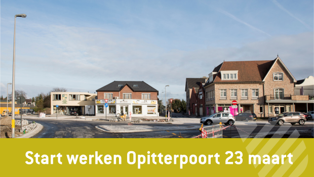 beeld