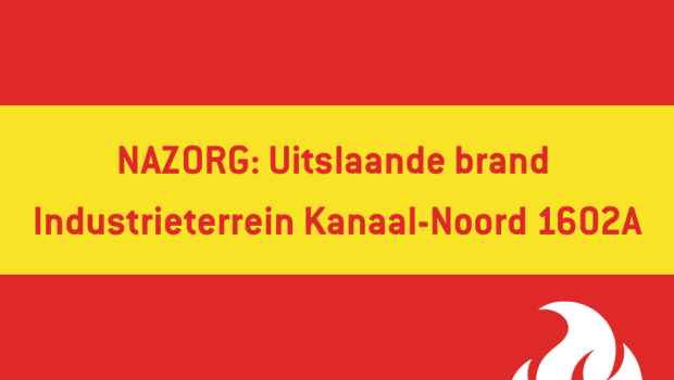 beeld