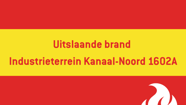 beeld