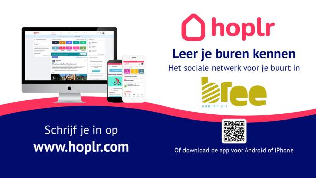 beeld