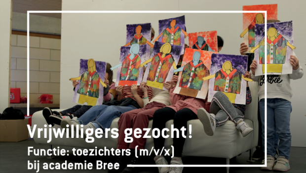 beeld