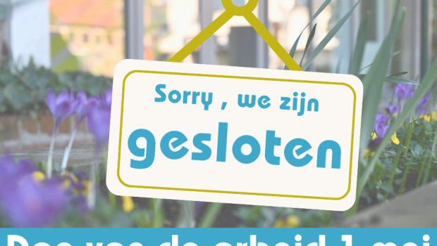 beeld