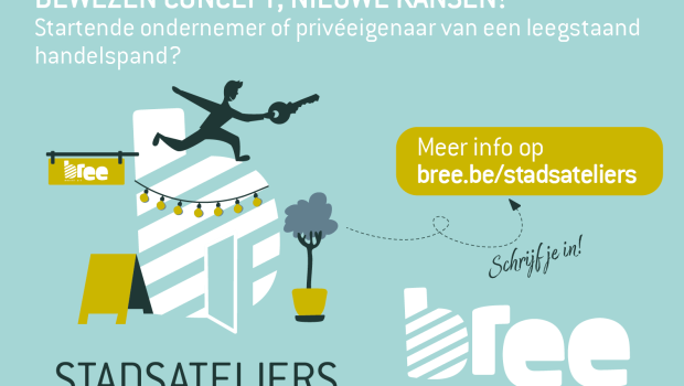 beeld