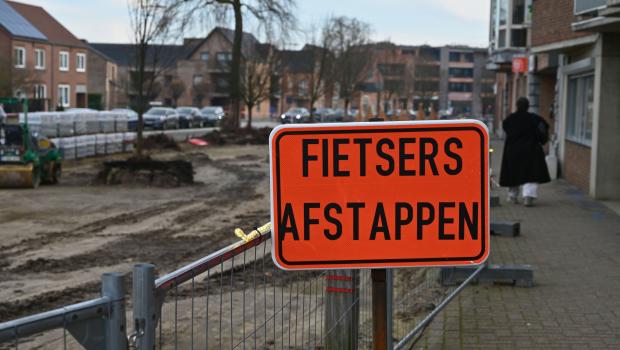 beeld