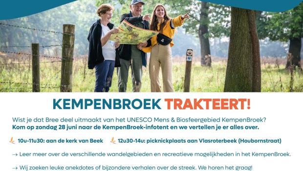 beeld