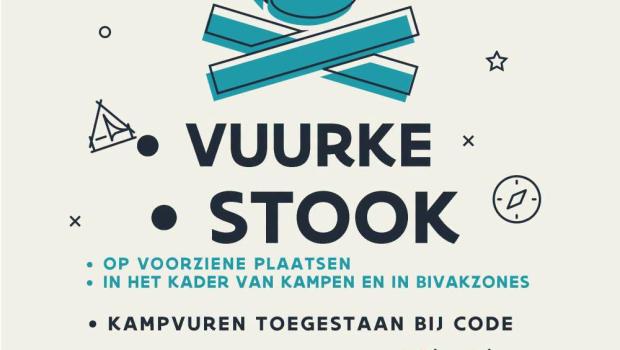beeld