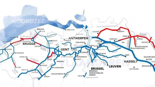 beeld